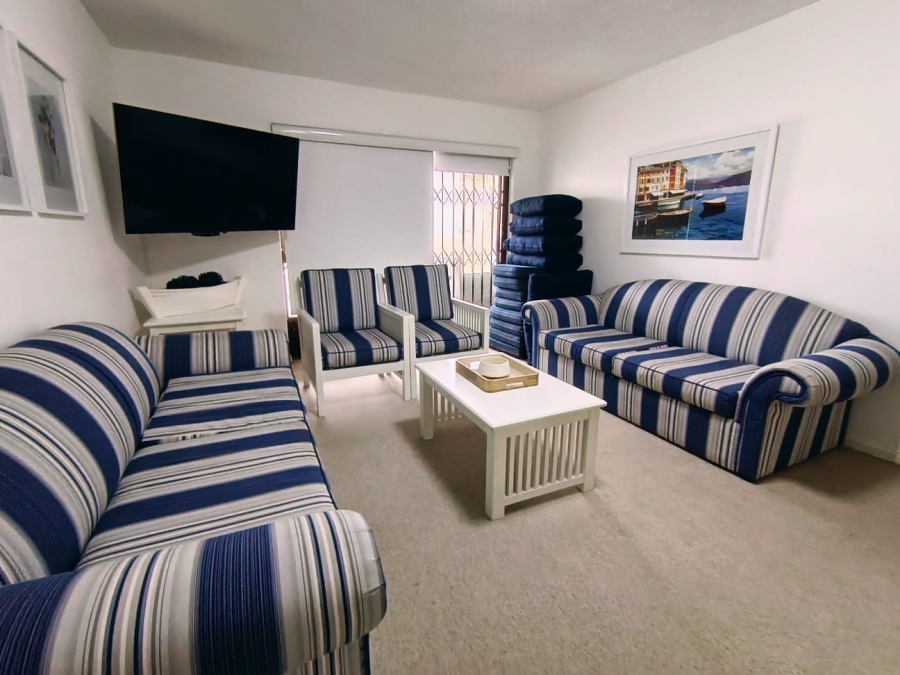 2 Bedroom Property for Sale in Hartenbos Central Western Cape